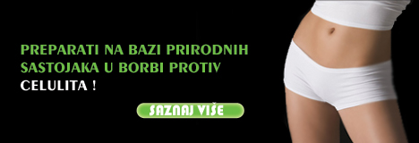 promo1