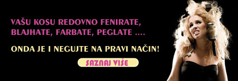 promo2